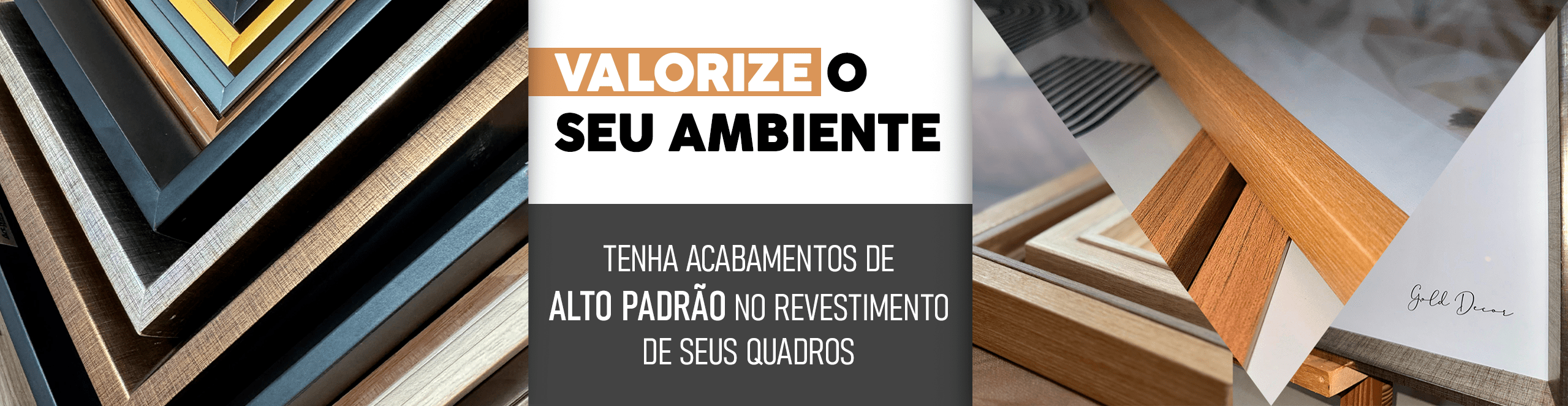 BANNER REVESTIMENTOS 2