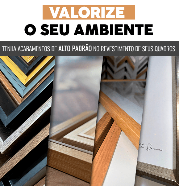 BANNER REVESTIMENTOS Mobile