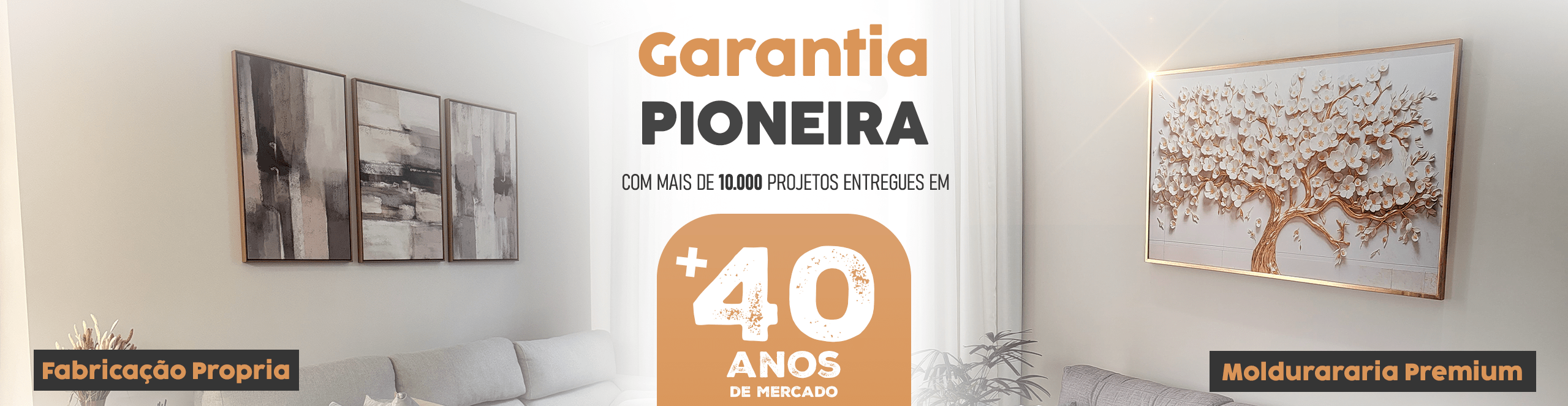 Banner40anosmercado Atualizado