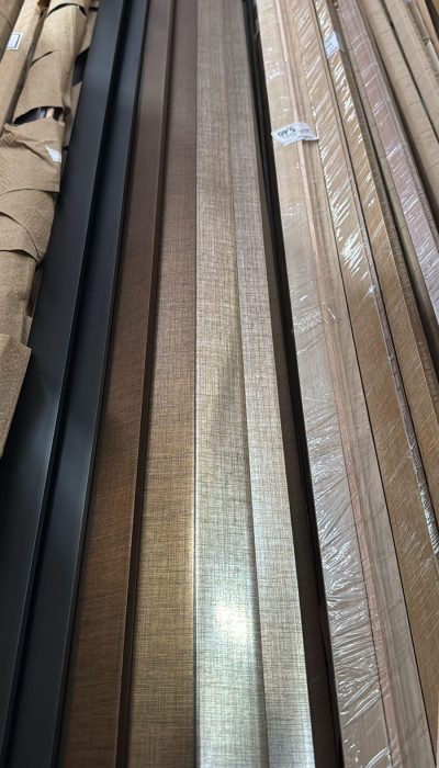 2167c52a B3d9 413c B283 E02222ae5986