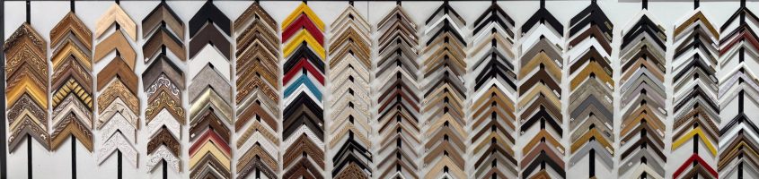 79a90e4e 7459 41a7 9271 C43bb41ceaf4