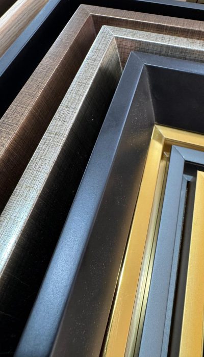 8539129a 4def 4bf2 Ba73 A9ce124f17b8