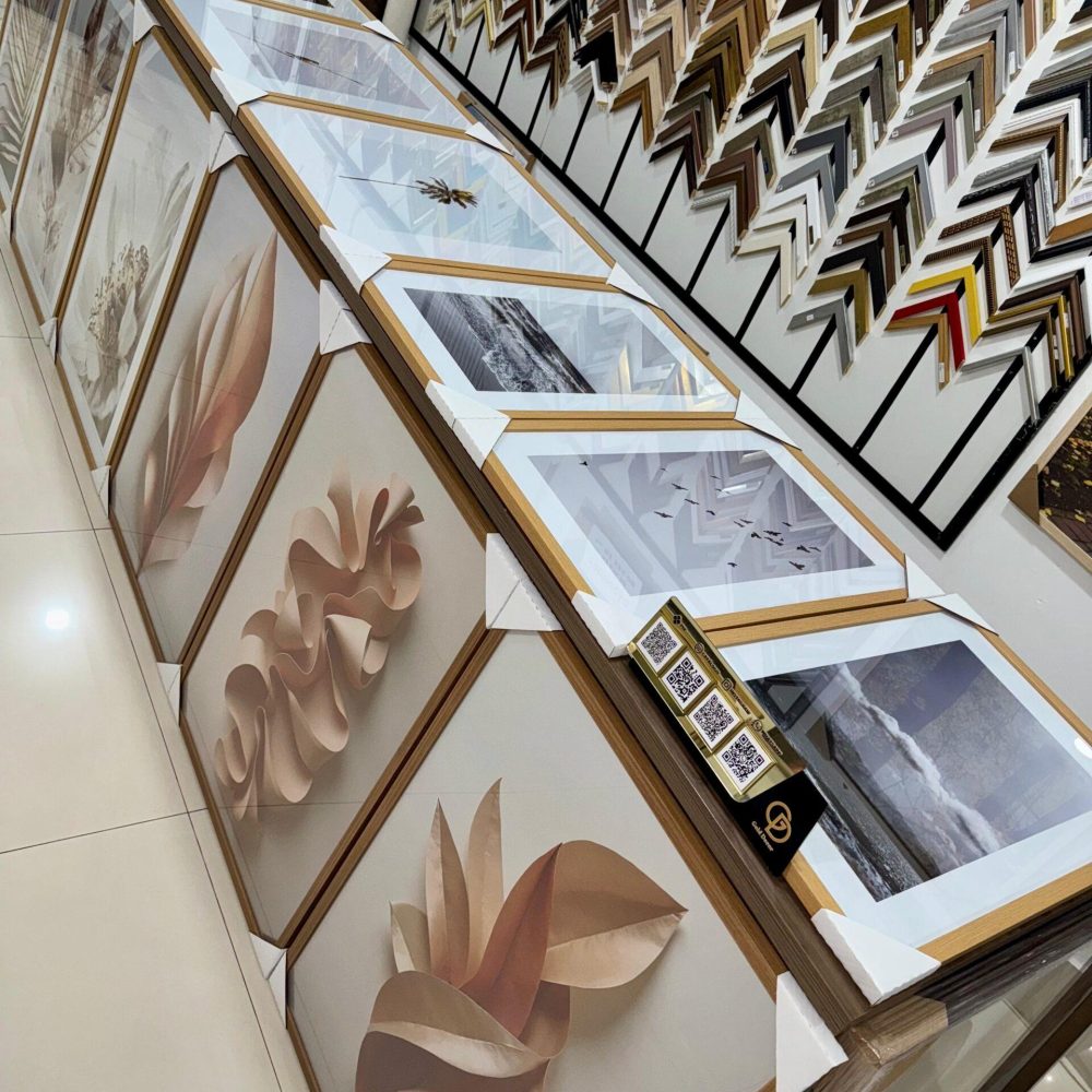 F0315650 A238 4cfa 8279 51761afc2e23